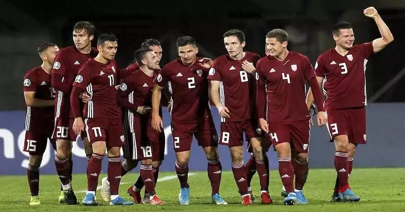 Các cầu thủ nổi bật đội tuyển bóng đá quốc gia Armenia