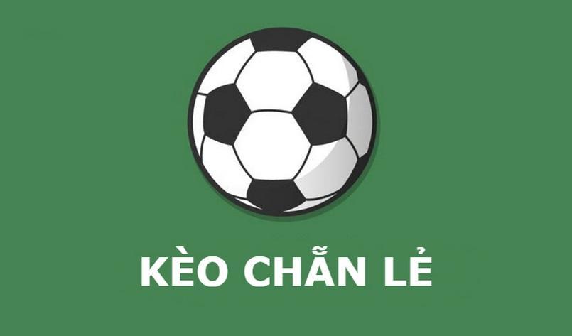 keo chan le 67a89652f1172