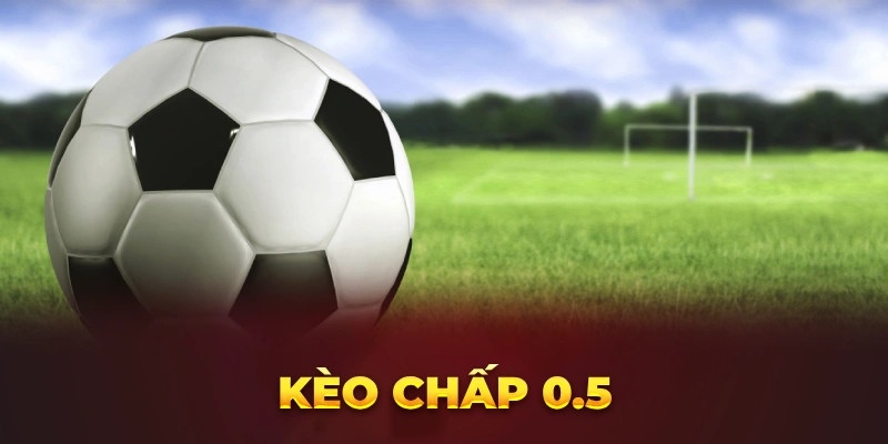 keo chap 05 67a891d2c4df3