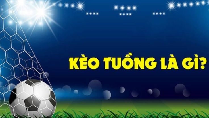 keo tuong 67a899a2c2f35